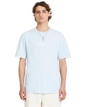 HANDSTONE PW SST
